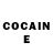 Canna-Cookies конопля Elvyra Autukaite