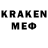МЕФ mephedrone herobrain2007 pl
