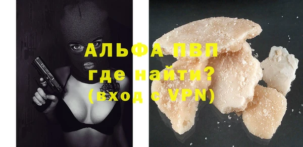 экстази Бородино