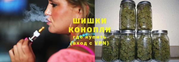 экстази Бородино