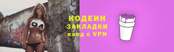 экстази Бородино