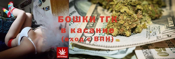 экстази Бородино